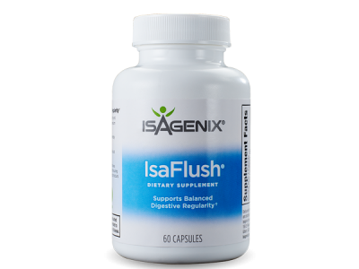 Isagenix IsaFlush