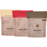 Plant-Based Whole Blend IsaLean Shakes