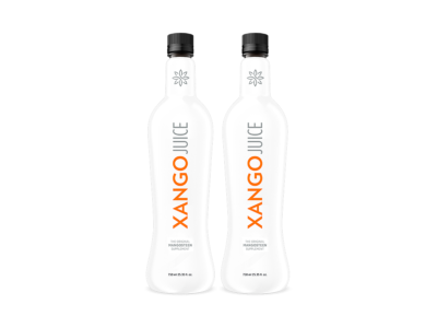 Xango