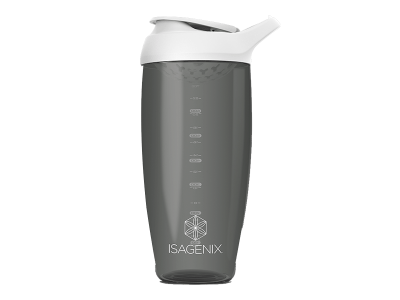 Isagenix Promixx Shaker Bottle