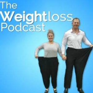 Weight Loss Podcast