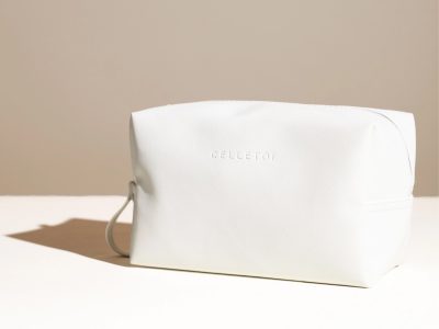 Celletoi Beauty Travel Bag